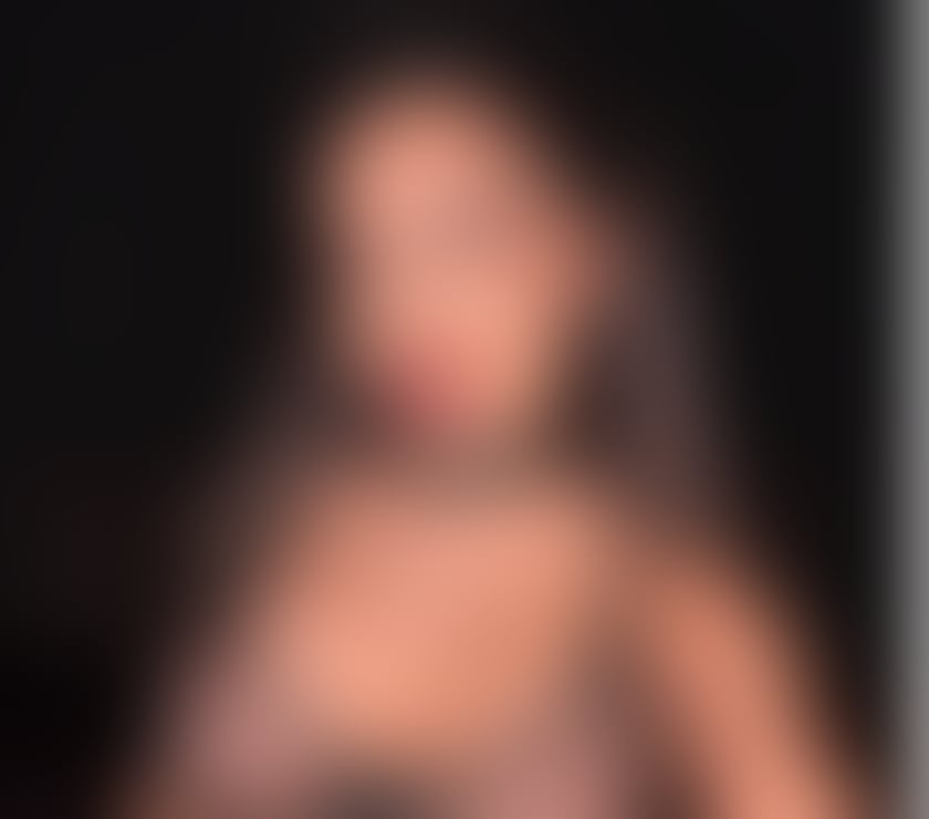 Escorts West Yorkshire Bradford - Photos for 🍷 SEXY MADDIE ❤️ SOFT & PARTY ON ✨