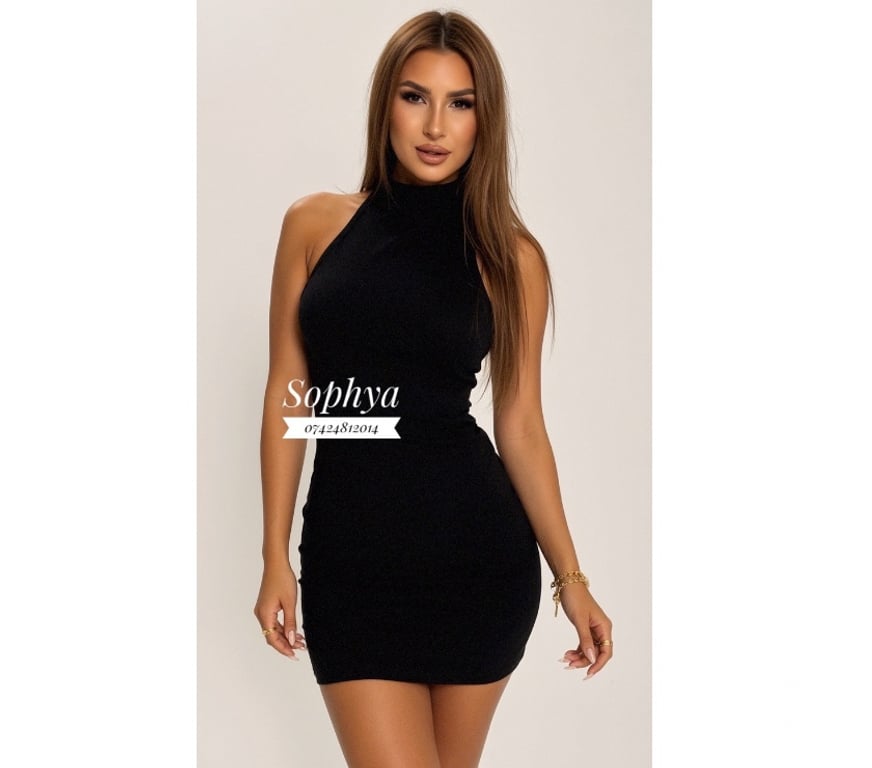 Escorts Greater Manchester Manchester - Photos for 💎Sophya 💯 REAL!! OWO&GFE 💎🥂🔞NEW 