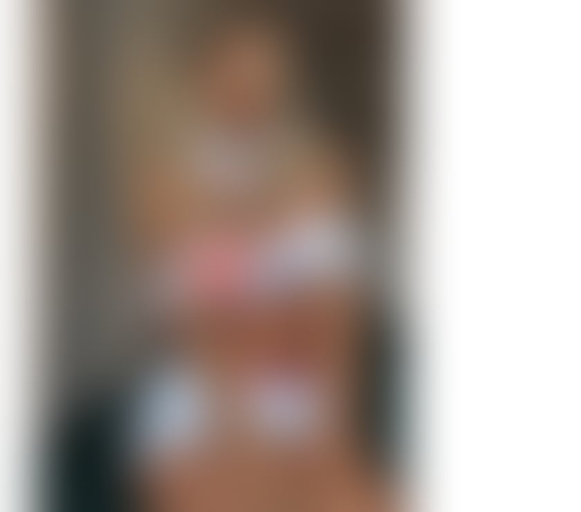 Escorts Greater Manchester Manchester - Photos for 🔥💦JULIA_HOT_BLONDE💦🔥PARTY. OWO. GFE