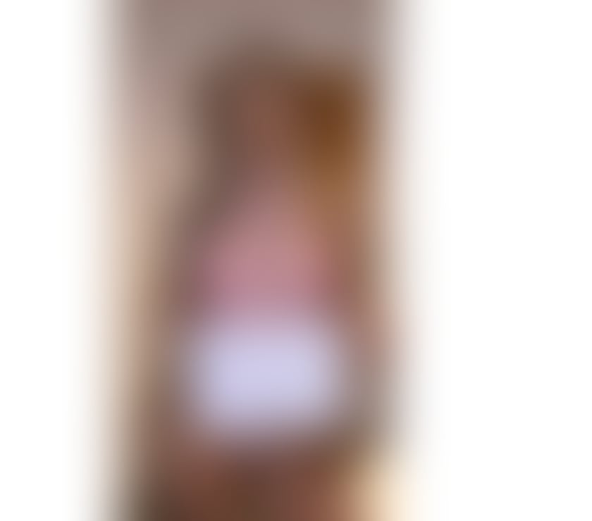 Escorts Greater Manchester Manchester - Photos for 🔥💦JULIA_HOT_BLONDE💦🔥PARTY. OWO. GFE