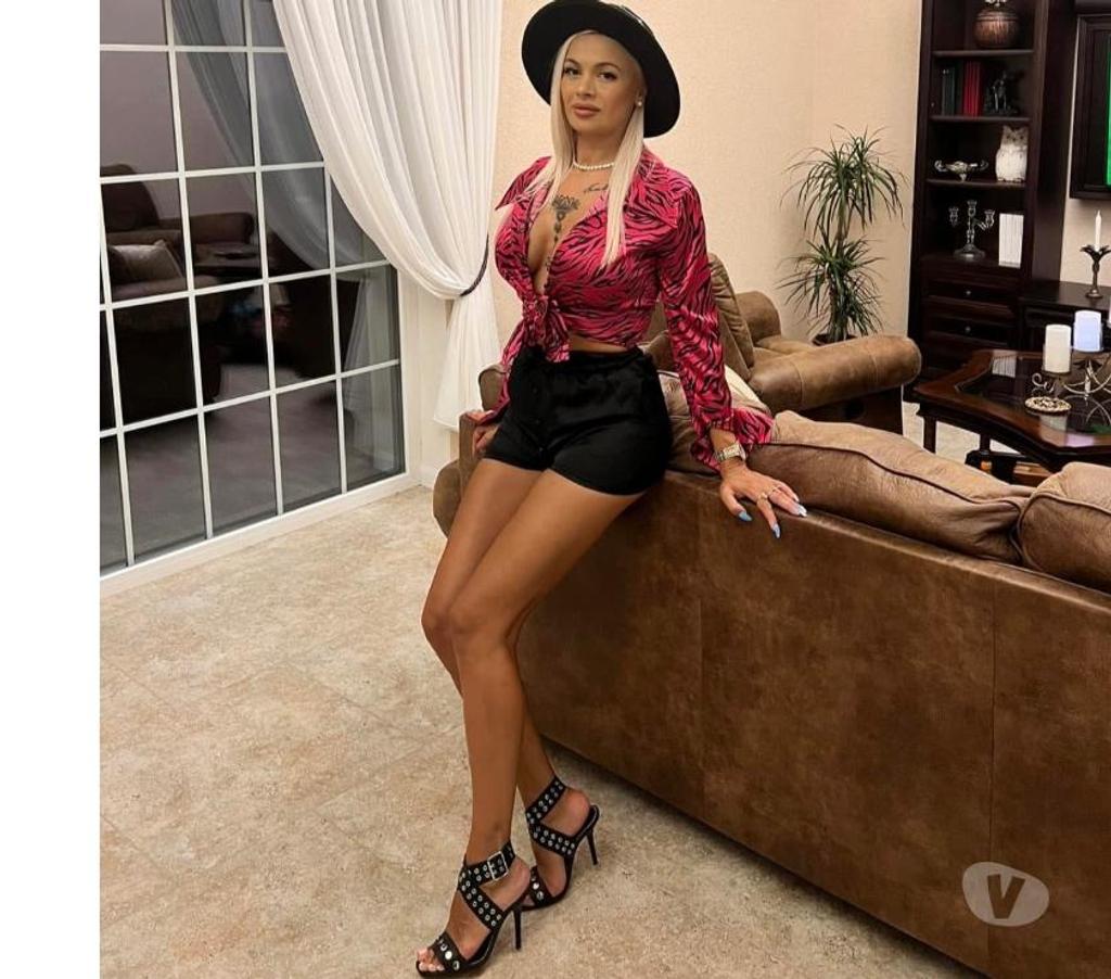 Escorts Greater Manchester Manchester - Photos for 🔥💦JULIA_HOT_BLONDE💦🔥PARTY. OWO. GFE