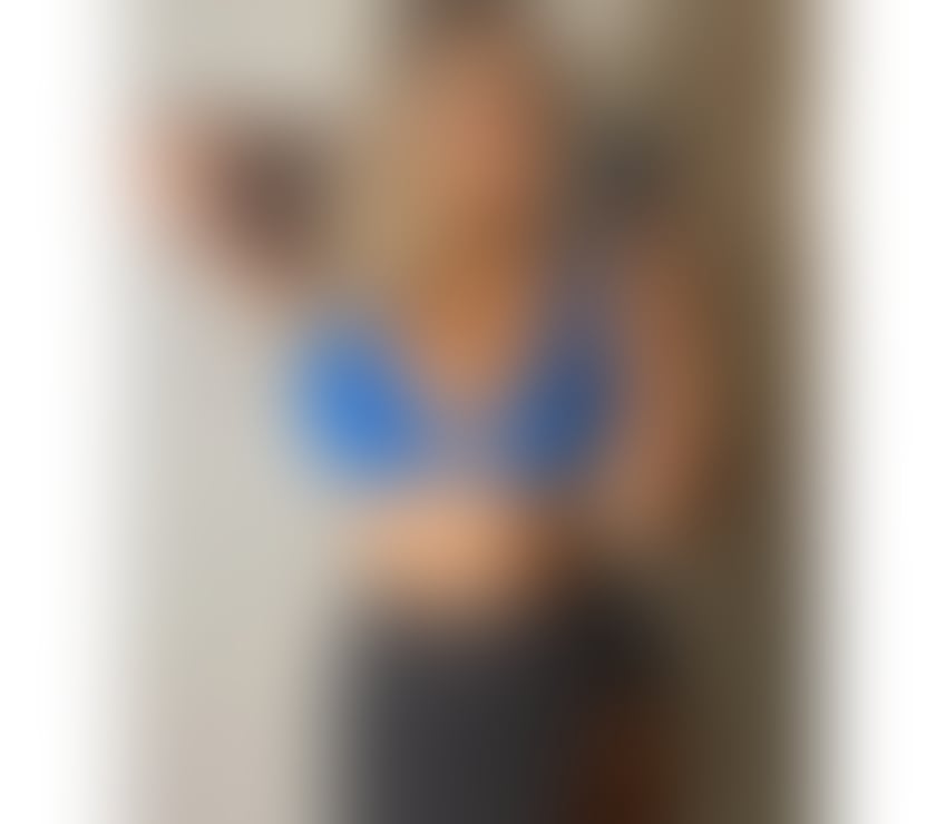 Escorts Newcastle City Centre Newcastle upon Tyne - Photos for REAL X NO RUSH x FULL SERVICE AVAILABLE 24 7