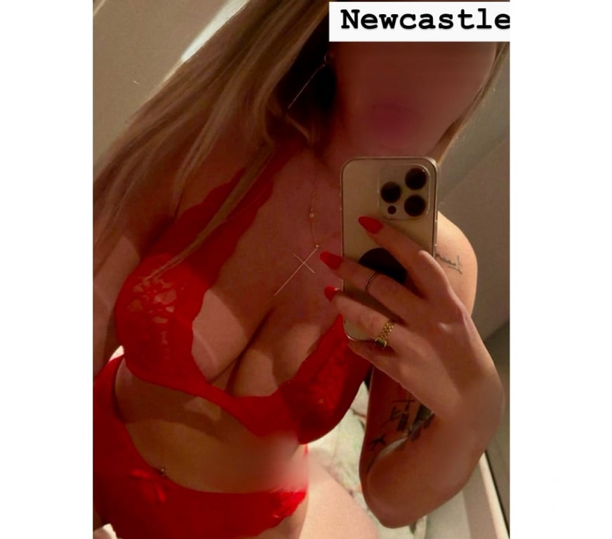 Escorts Tyne and Wear Newcastle upon Tyne - Photos for REAL X I CONFIRM WITH WHATSAPP X PREETY LASS HERE X