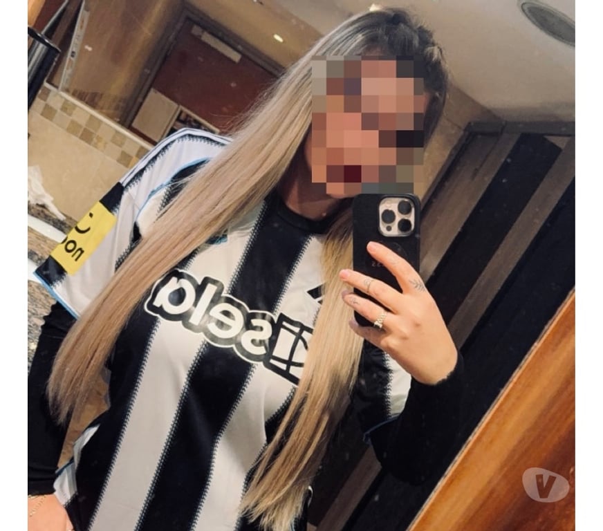Escorts Tyne and Wear Newcastle upon Tyne - Photos for REAL X I CONFIRM WITH WHATSAPP X PREETY LASS HERE X