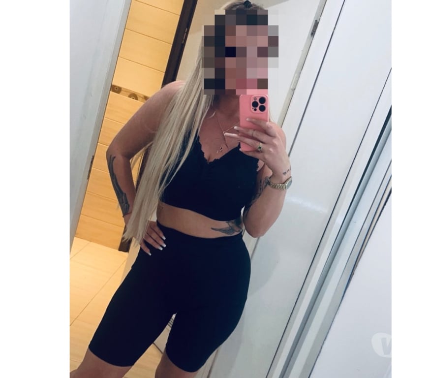 Escorts Tyne and Wear Newcastle upon Tyne - Photos for REAL X I CONFIRM WITH WHATSAPP X PREETY LASS HERE X