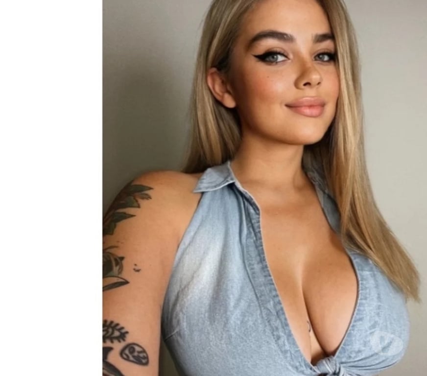 Escorts Tyne and Wear Newcastle upon Tyne - Photos for REAL X NO RUSH x FULL SERVICE AVAILABLE 24 7