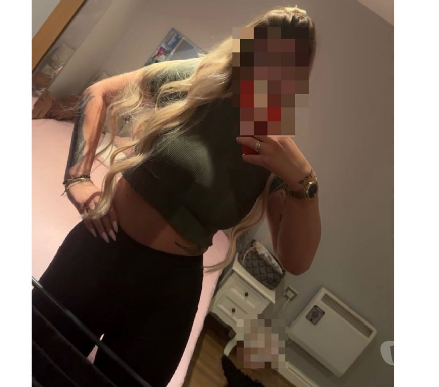 Escorts Tyne and Wear Newcastle upon Tyne - Photos for REAL X I CONFIRM WITH WHATSAPP X PREETY LASS HERE X