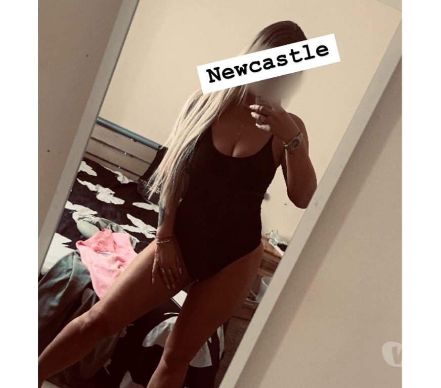 Escorts Tyne and Wear Newcastle upon Tyne - Photos for REAL X I CONFIRM WITH WHATSAPP X PREETY LASS HERE X