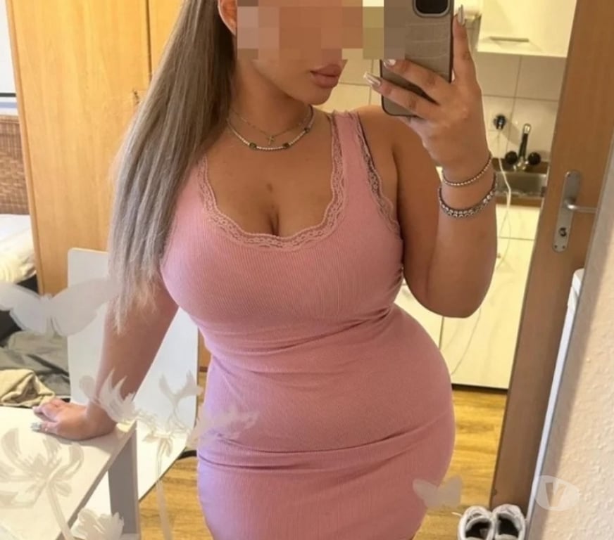 Escorts Tyne and Wear Newcastle upon Tyne - Photos for REAL X NO RUSH WITH ME X PREETY LASS HERE X