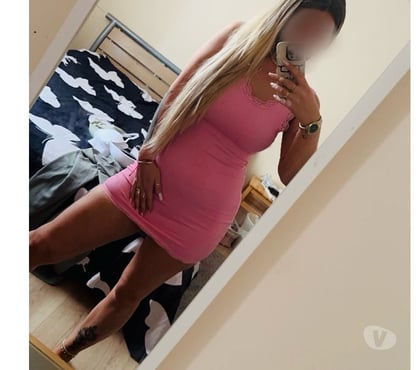 Escorts Newcastle City Centre Newcastle upon Tyne - Photos for REAL X I CONFIRM WITH WHATSAPP X PREETY LASS HERE X