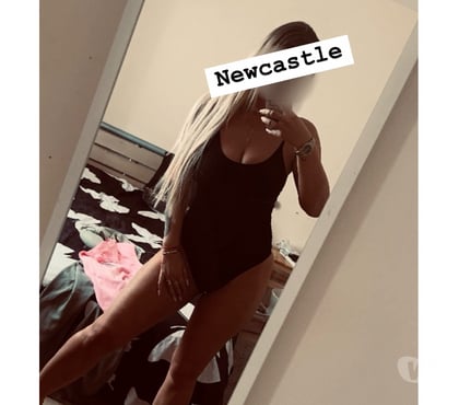 Escorts Newcastle City Centre Newcastle upon Tyne - Photos for REAL X I CONFIRM WITH WHATSAPP X PREETY LASS HERE X