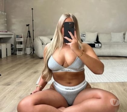 Escorts Newcastle City Centre Newcastle upon Tyne - Photos for REAL X NO RUSH x FULL SERVICE AVAILABLE 24 7