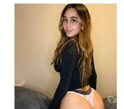 Escorts Newcastle City Centre Newcastle upon Tyne - Photos for Horny baby big melons big ass city centre no rush x full