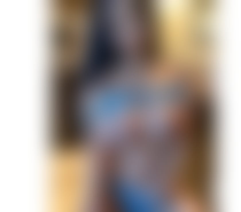 Escorts and Massages Cheltenham Town Centre Cheltenham - Photos for 💕 💕Just arrived cheltenham 💕 💕