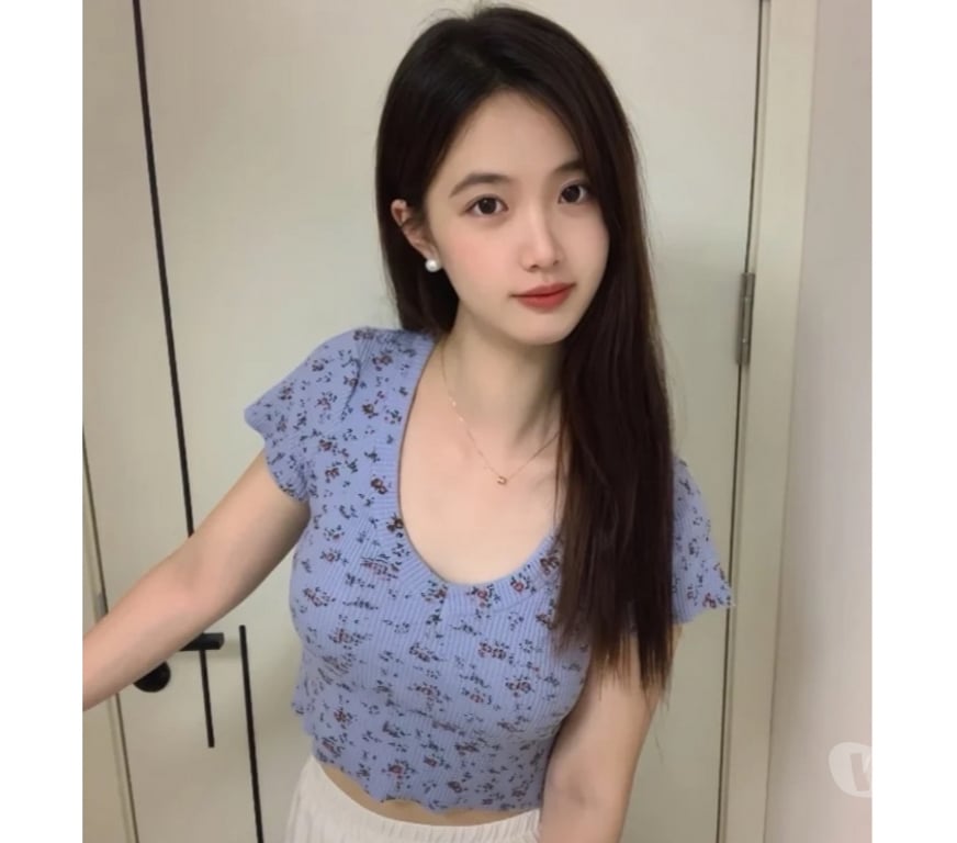 Escorts Gloucestershire Cheltenham - Photos for 💕 💕 Super naughty Thai💕💕