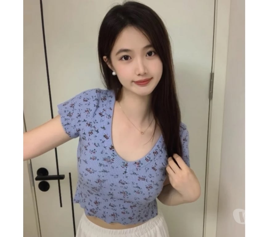 Escorts Gloucestershire Cheltenham - Photos for 💕 💕 Super naughty Thai💕💕