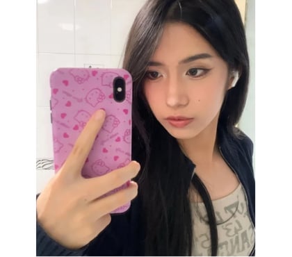 Escorts and Massages Cheltenham Town Centre Cheltenham - Photos for 💓New do this job in town 💓