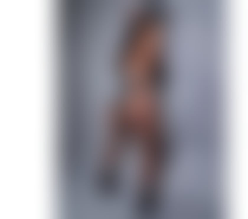 Trans Escorts Kent Ashford - Photos for 🌟Linna🌟Hot Brazilian Full services party 🔥💥