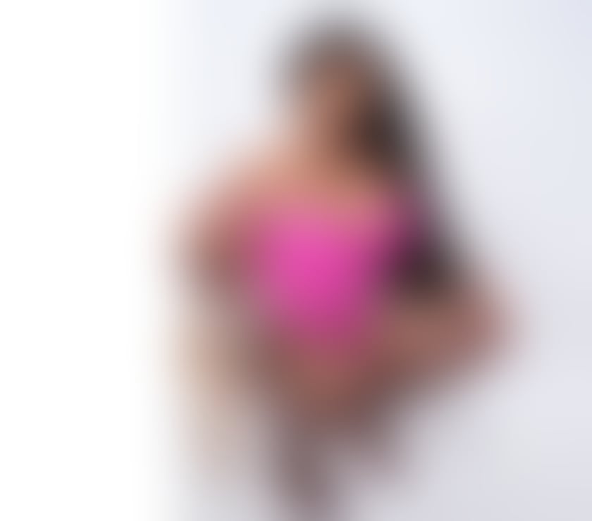 Trans Escorts Willesborough Ashford - Photos for 🌟Linna🌟Hot Brazilian Full services party 🔥💥