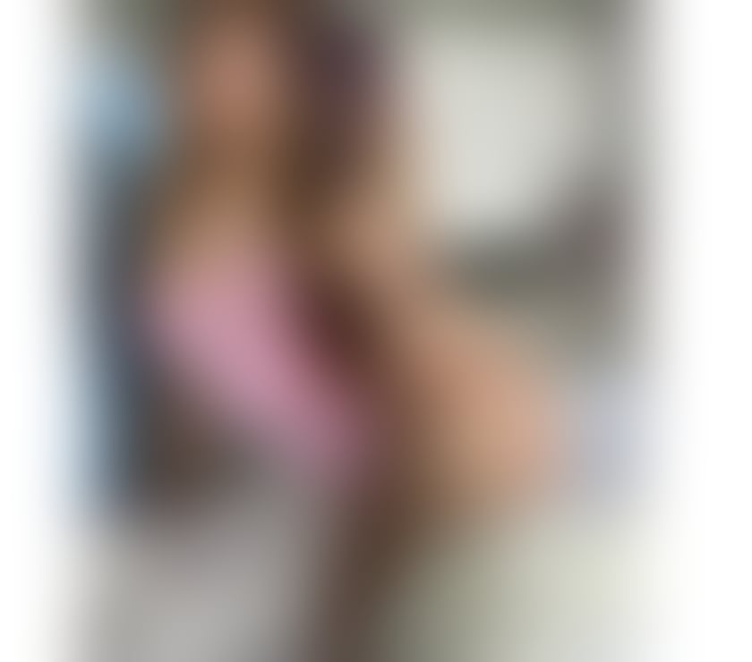  Escorts & Erotic Massage Newcastle City Centre Newcastle upon Tyne - Photos for Blondy x City Centre of Newcastle x INCALL AND OUT X