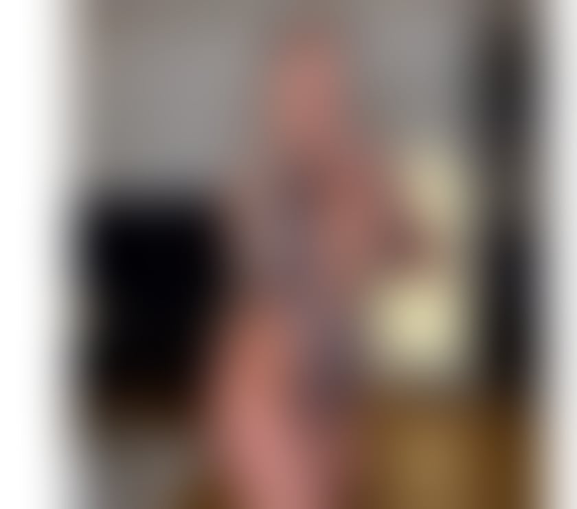  Escorts & Erotic Massage Newcastle City Centre Newcastle upon Tyne - Photos for Sweet naughty girl 🔥 B2B sweet 🥰 Slim Ncl central x