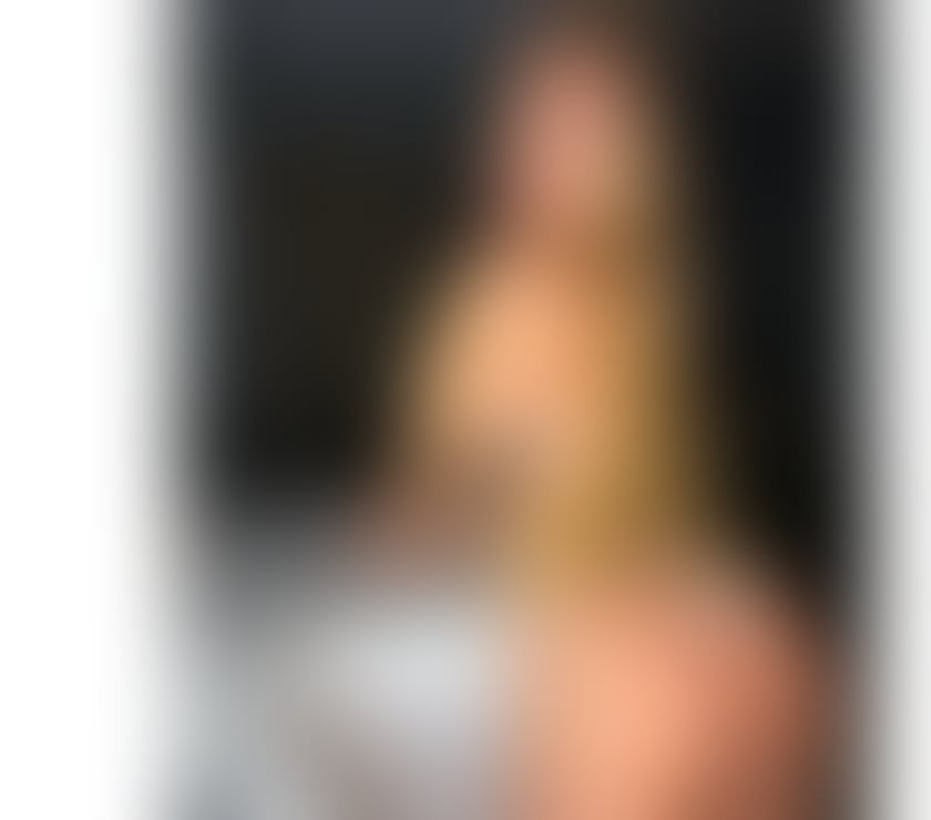 Escorts Tyne and Wear Newcastle upon Tyne - Photos for HOTx small girl 🔥 Party sweet 🥰 Slim Ncl central x