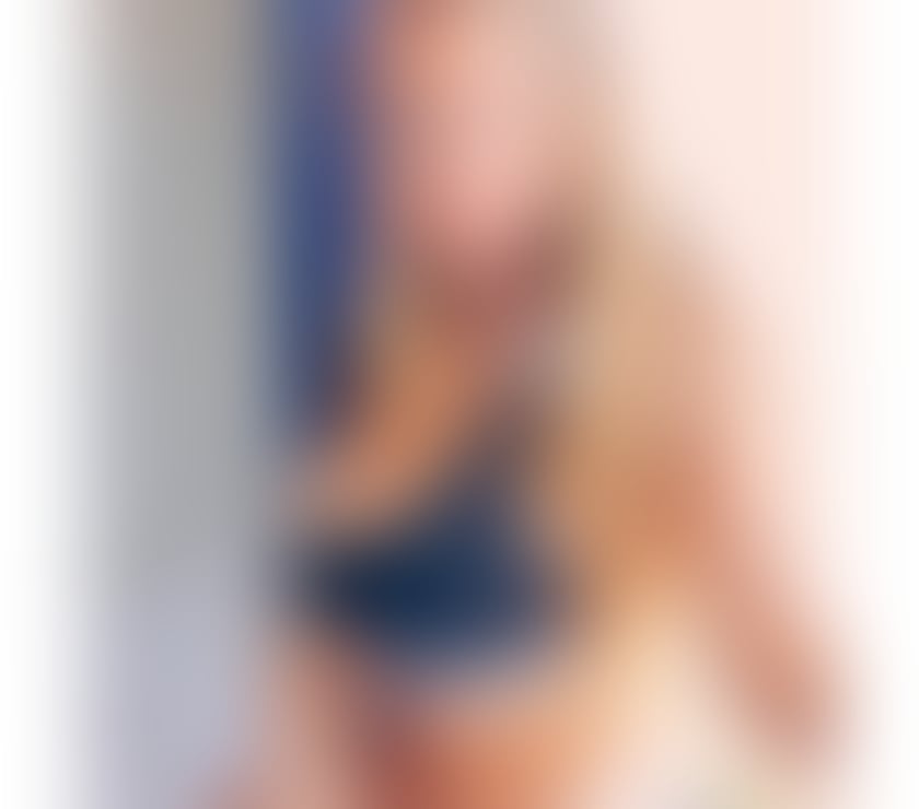  Escorts & Erotic Massage Newcastle City Centre Newcastle upon Tyne - Photos for New NAUGHTY girl 🔝GFE b2b massage central of Newcastle