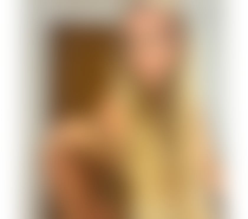 Escorts Tyne and Wear Newcastle upon Tyne - Photos for HOTx small girl 🔥 Party sweet 🥰 Slim Ncl central x