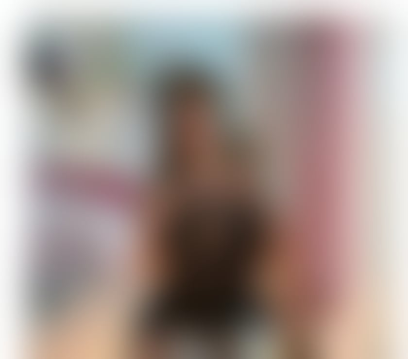 Escorts Tyne and Wear Newcastle upon Tyne - Photos for Natural body 🔝HOTTEST🍒GFE b2b massage central x