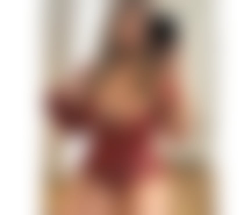 Escorts & Erotic Massage Newcastle City Centre Newcastle upon Tyne - Photos for Natural body 🔝HOTTEST🍒GFE b2b massage central x