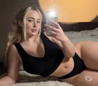 Alma new in City Centre x best experience x party girl