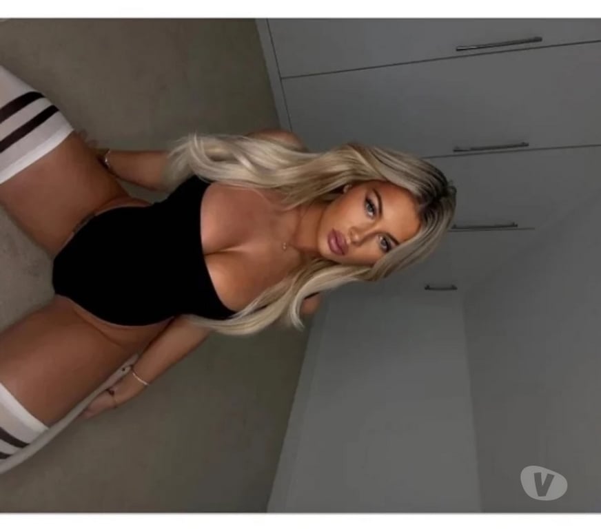 Escorts Tyne and Wear Newcastle upon Tyne - Photos for New NAUGHTY Girl NO RUSH b2b massage central of Newcastle