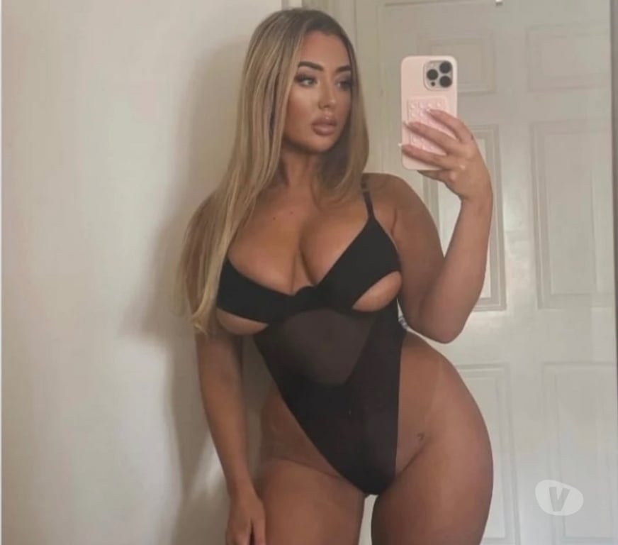 Escorts Tyne and Wear Newcastle upon Tyne - Photos for New NAUGHTY Girl NO RUSH b2b massage central of Newcastle