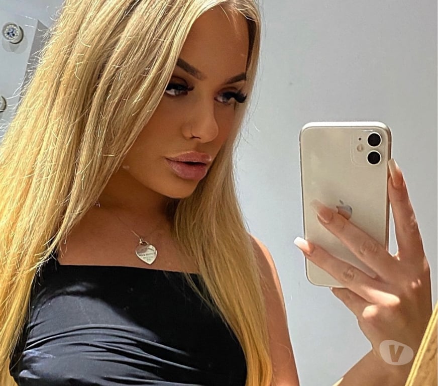Escorts Tyne and Wear Newcastle upon Tyne - Photos for HOTx small girl 🔥 Party sweet 🥰 Slim Ncl central x