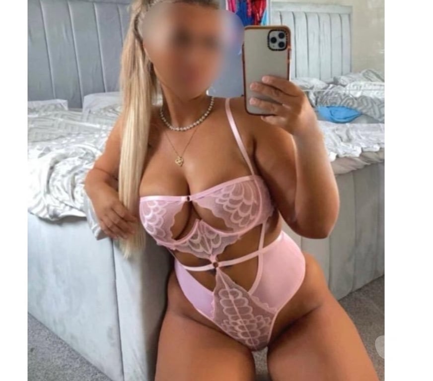 Escorts Tyne and Wear Newcastle upon Tyne - Photos for Blondy x City Centre of Newcastle x INCALL AND OUT X