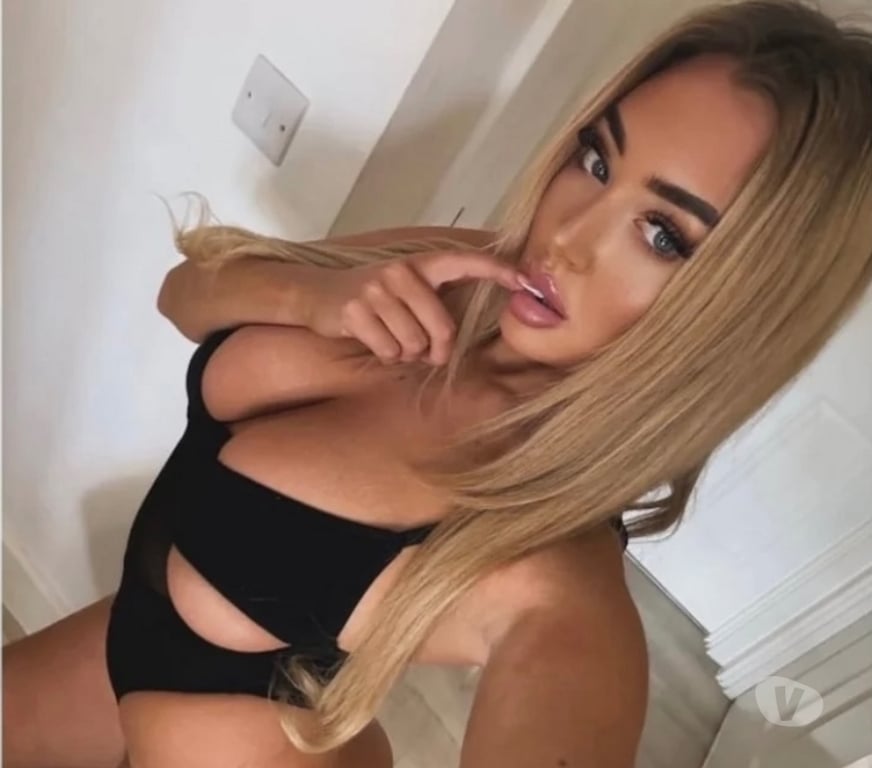 Escorts Tyne and Wear Newcastle upon Tyne - Photos for New NAUGHTY Girl NO RUSH b2b massage central of Newcastle