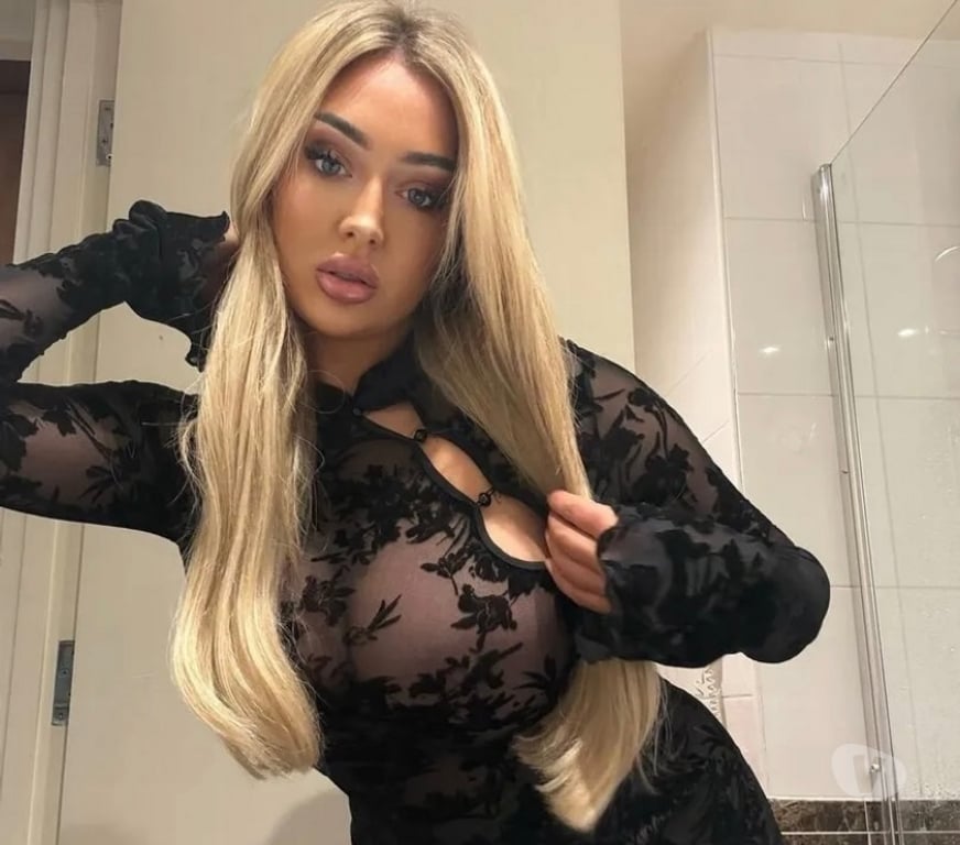 Escorts Tyne and Wear Newcastle upon Tyne - Photos for New NAUGHTY Girl NO RUSH b2b massage central of Newcastle