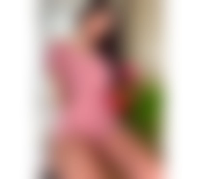 Escorts Bedfordshire Luton - Photos for Denisse❤️new in town ❤️party girl 🥳