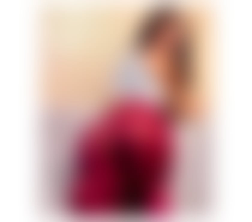 Escorts Bedfordshire Luton - Photos for Denisse❤️new in town❤️party girl 🥳