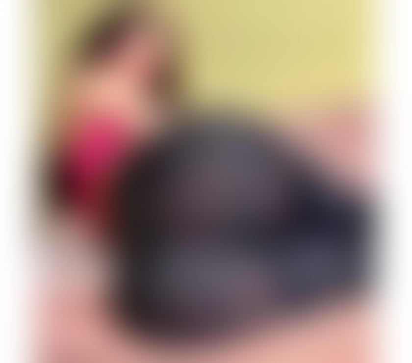 Escorts Bedfordshire Luton - Photos for Denisse❤️new in town❤️party girl 🥳OUTCALL