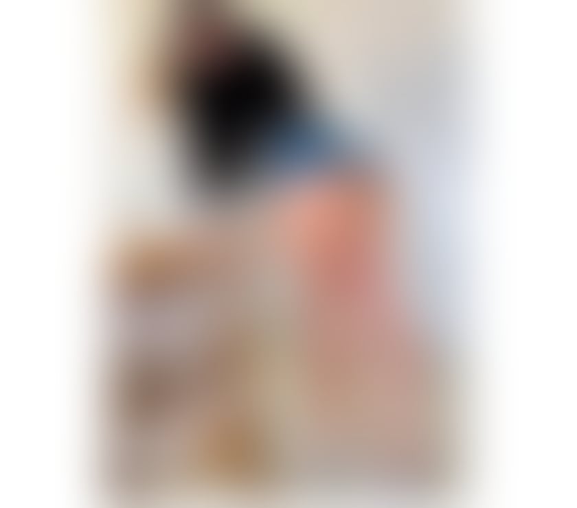  Escorts Luton Town Centre Luton - Photos for Denisse❤️new in town ❤️party girl 🥳