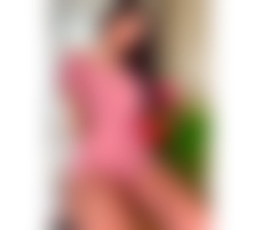 Escorts Bedfordshire Luton - Photos for Denisse❤️new in town❤️party girl 🥳