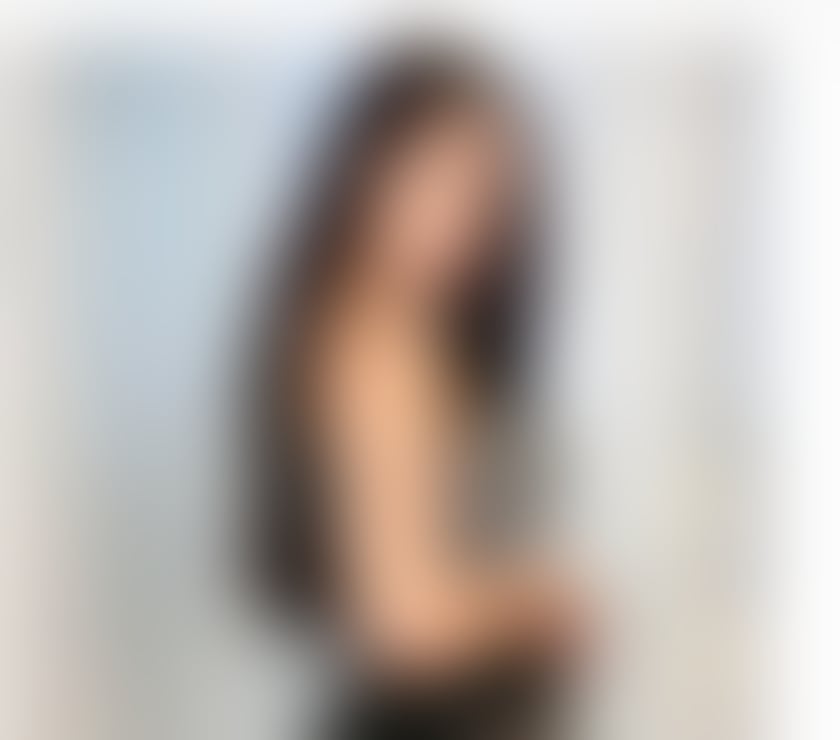 Escorts Bedfordshire Luton - Photos for Denisse❤️new in town ❤️party girl 🥳