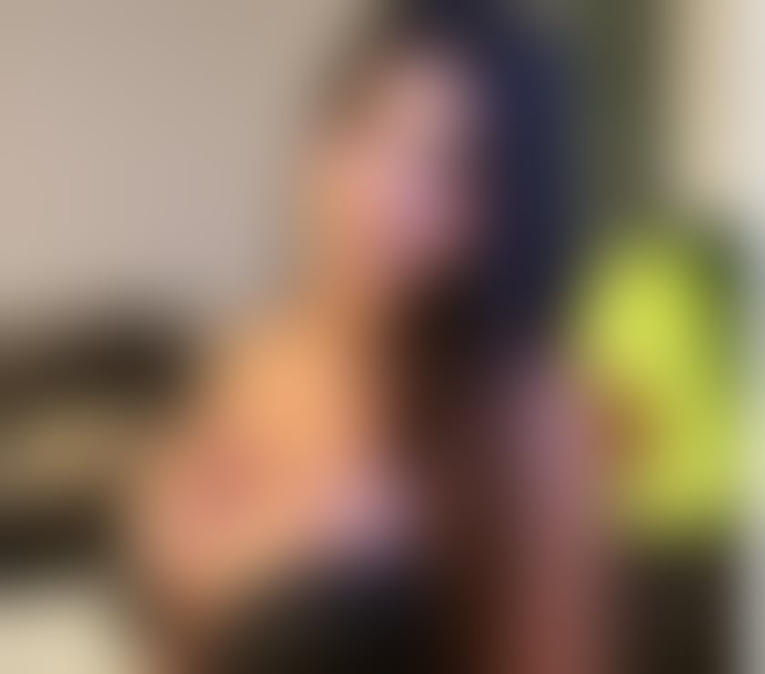 Escorts Leeds City Centre Leeds - Photos for New in town good service incall and outcall
