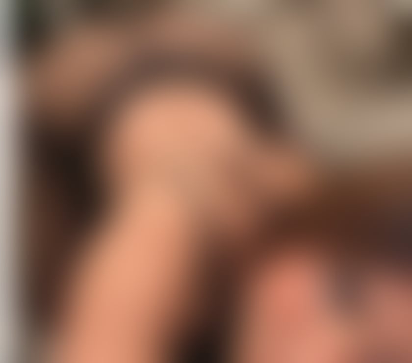 Escorts West Midlands Birmingham - Photos for New in town good service incall and outcall