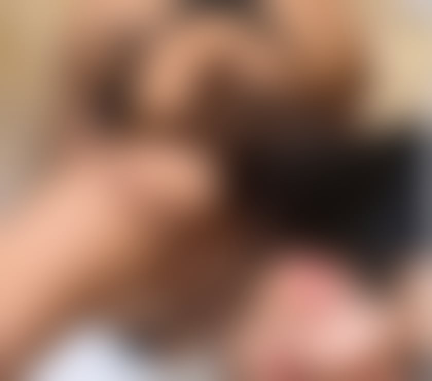 Escorts Acocks Green Birmingham - Photos for New in town good service incall and outcall