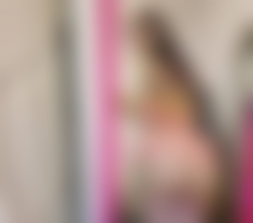 New in town good service incall and outcall