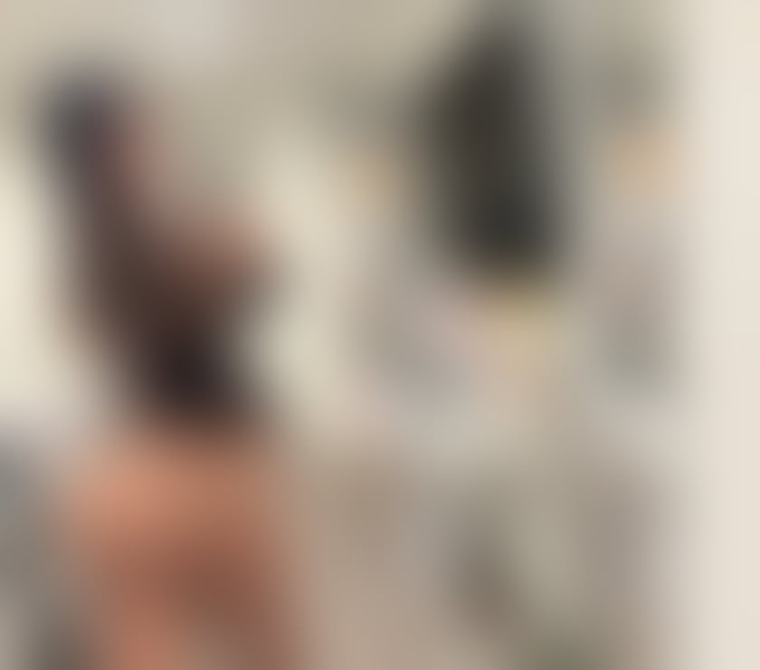 Escorts West Yorkshire Leeds - Photos for New in town good service incall and outcall