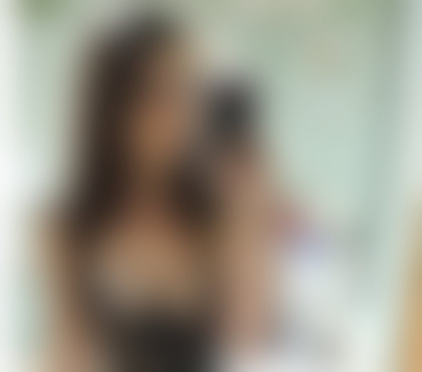 Escorts Wiltshire Swindon - Photos for New in town good service incall and outcall