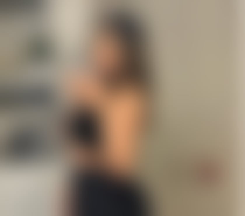 Escorts West Midlands Birmingham - Photos for New in town good service incall and outcall